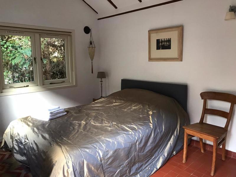 Duinappartementen Schoorl Luaran gambar